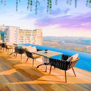 https://best-western-plus-maya.hotels-in-dhaka.com