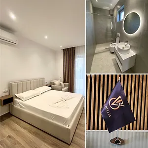 https://vila-beqja.albaniahotels.org