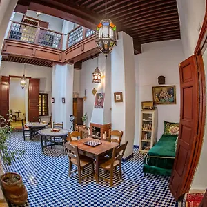 https://riad-dar.hotelfesmorocco.com
