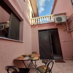 https://house-gex.albaniahotels.org