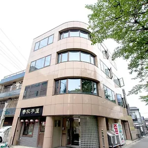 https://gesthaus.alltokyohotels.com