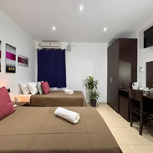 check availability