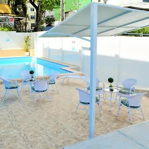 check availability