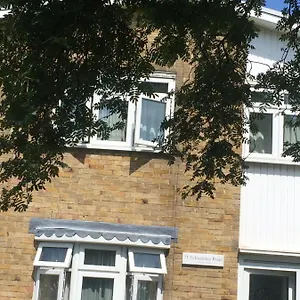 https://simply-guesthouse.cambridgehotelsuk.com