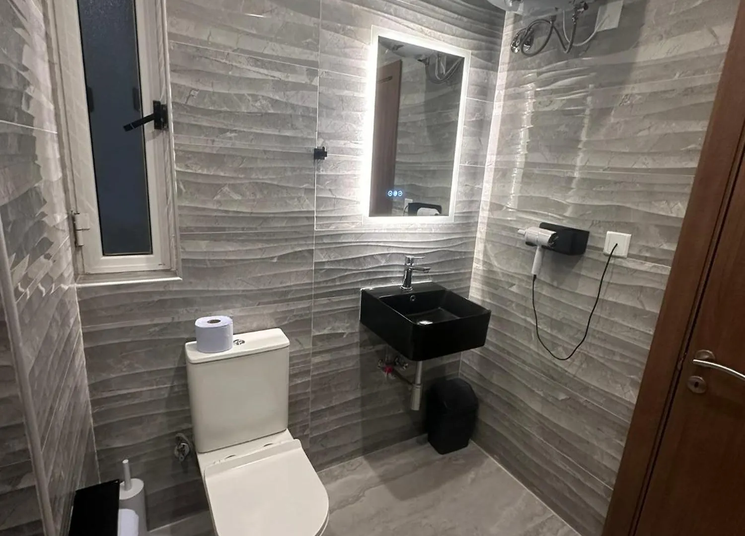 La Bella Guesthouse Saint Julian's Malta