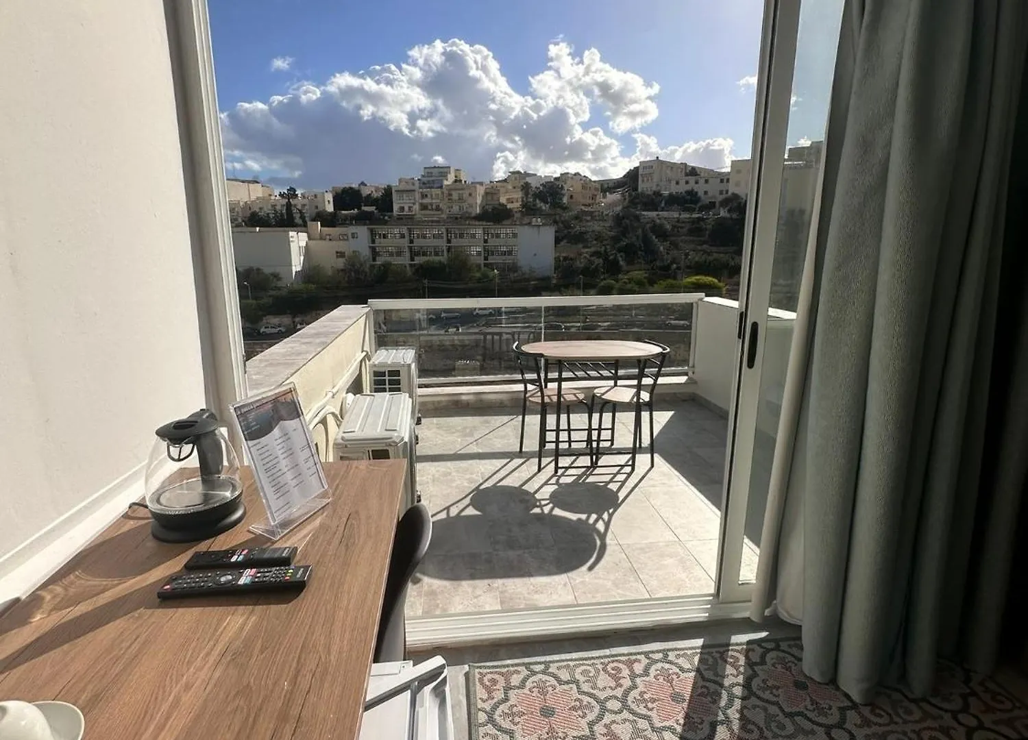 La Bella Guesthouse Saint Julian's Malta