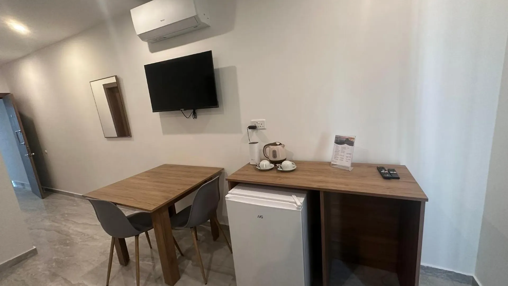 Bed & Breakfast La Bella Guesthouse Saint Julian's Malta