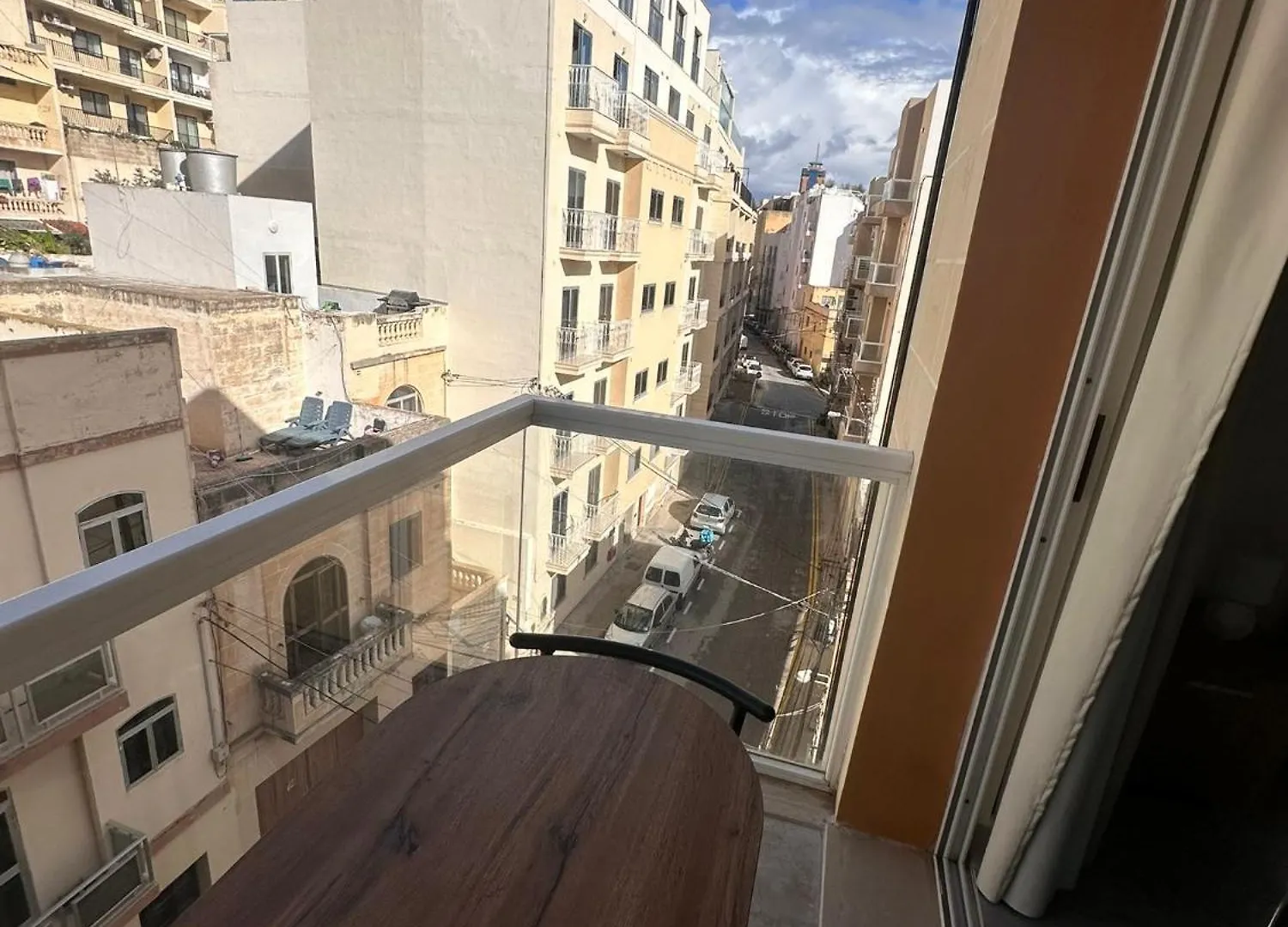 La Bella Guesthouse Saint Julian's Malta