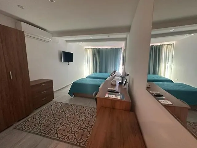 La Bella Guesthouse Saint Julian's 0*,