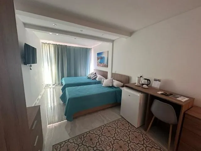 Bed & Breakfast La Bella Guesthouse Saint Julian's Malta